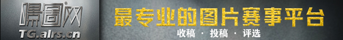 暻图网