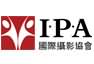 国际会任职名单