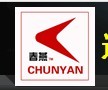 连云港正鼎摄影器材有限公司