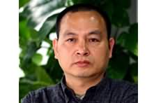IPA公益艺术摄影沙龙消息