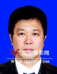 杨春连