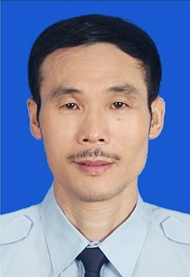 郑源泉 
