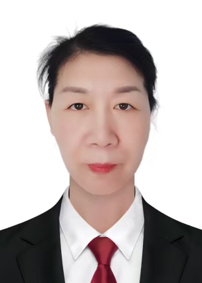 严奉梅