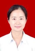 陈汉芬
