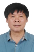 何宏生