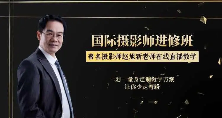 【1月29日-限时免费】《名师点评》