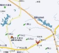 杨锡祐“梅花摄影作品迎春展”延期公告