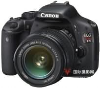 ����EOS 550D
