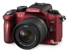 ���� DMC-G2