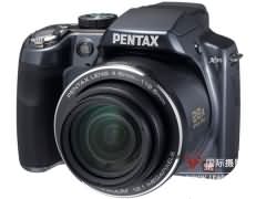 ���� X90