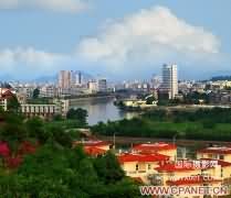 2010全国摄影艺术展览征稿启事