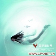 梦在那里