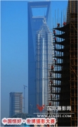 中国恒好·全球华人看世博摄影大赛月奖出炉