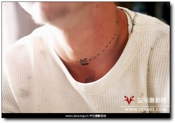 『摄影奖项』2010 F Awards 关注人类摄影奖