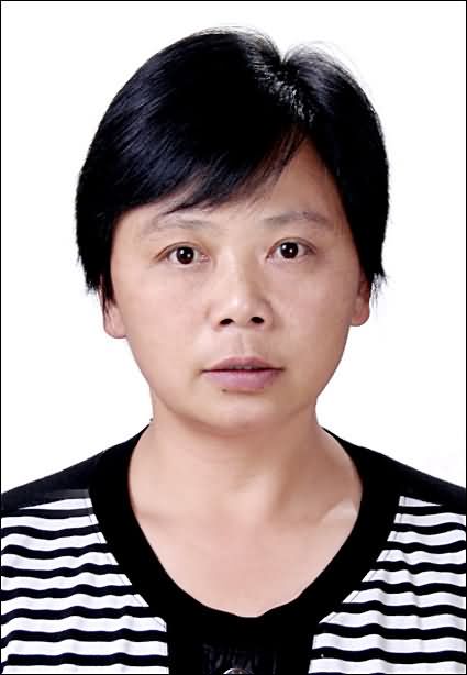 李 敏