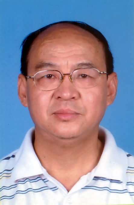 徐焱琛