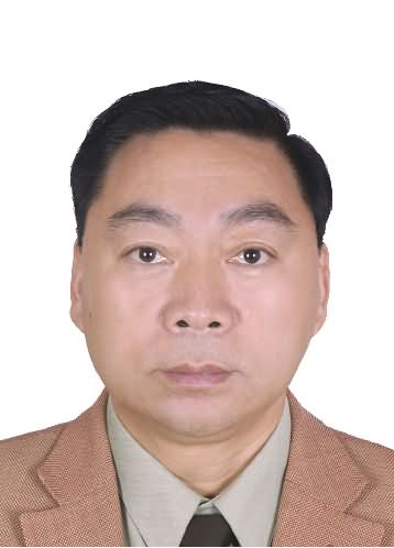 王超杰