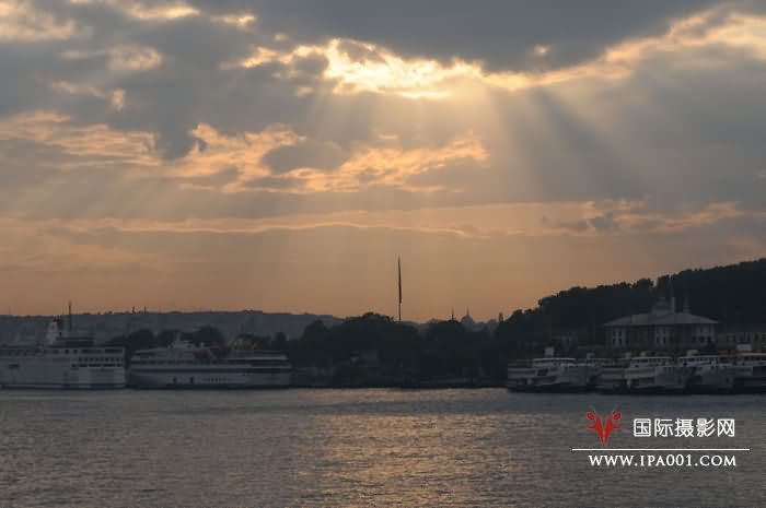 istanbul Turkey