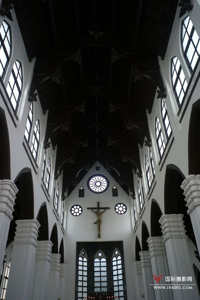 L1000165.jpg
