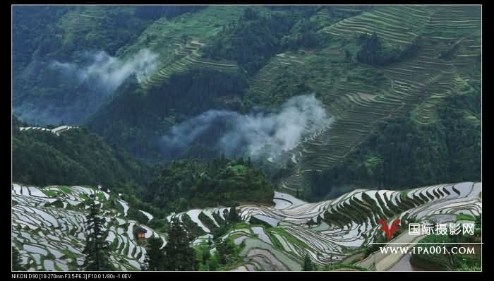 nEO_IMG_黔东南采风 057.jpg