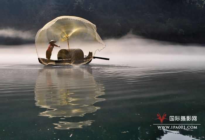 湖南郴州 243v.jpg