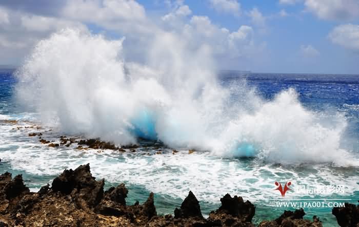 塞班天宁军舰岛 589.jpg