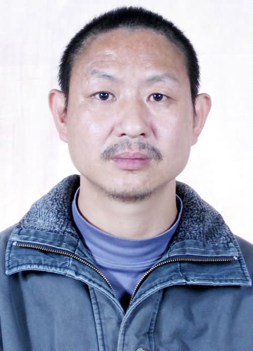 敬德智