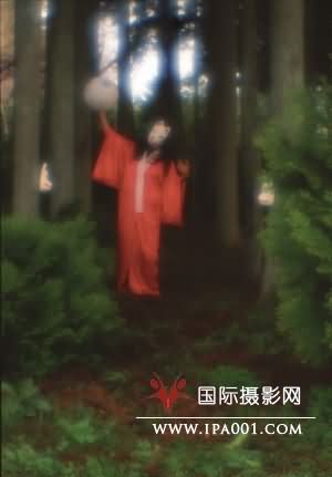 2010平遥摄影节——俄罗斯策展:东西方的召唤 East Calls West 2010平遥摄影节——俄罗斯策展:东西方的召唤 East Calls West