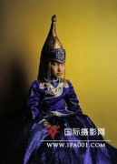 2010中国平遥摄影节——俄罗斯策展：东西方的召唤 East Calls We