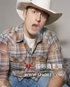 2010中国平遥摄影节——瑞士洛桑爱丽舍美术馆