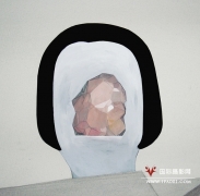 KIC“小世界”开放艺术展8月底开幕