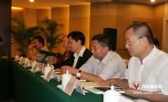 刘远摄影历程及成果探讨会在广州举行