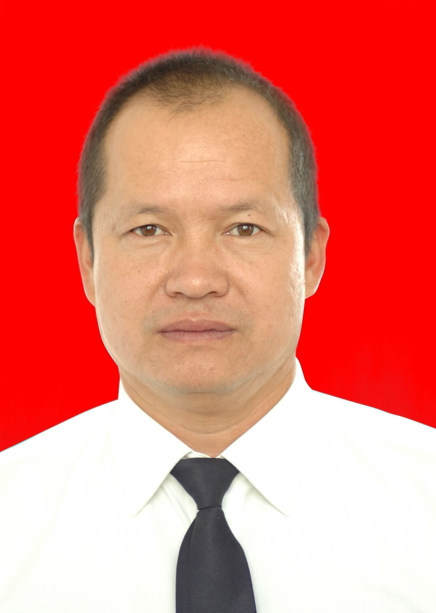 刘枝庆