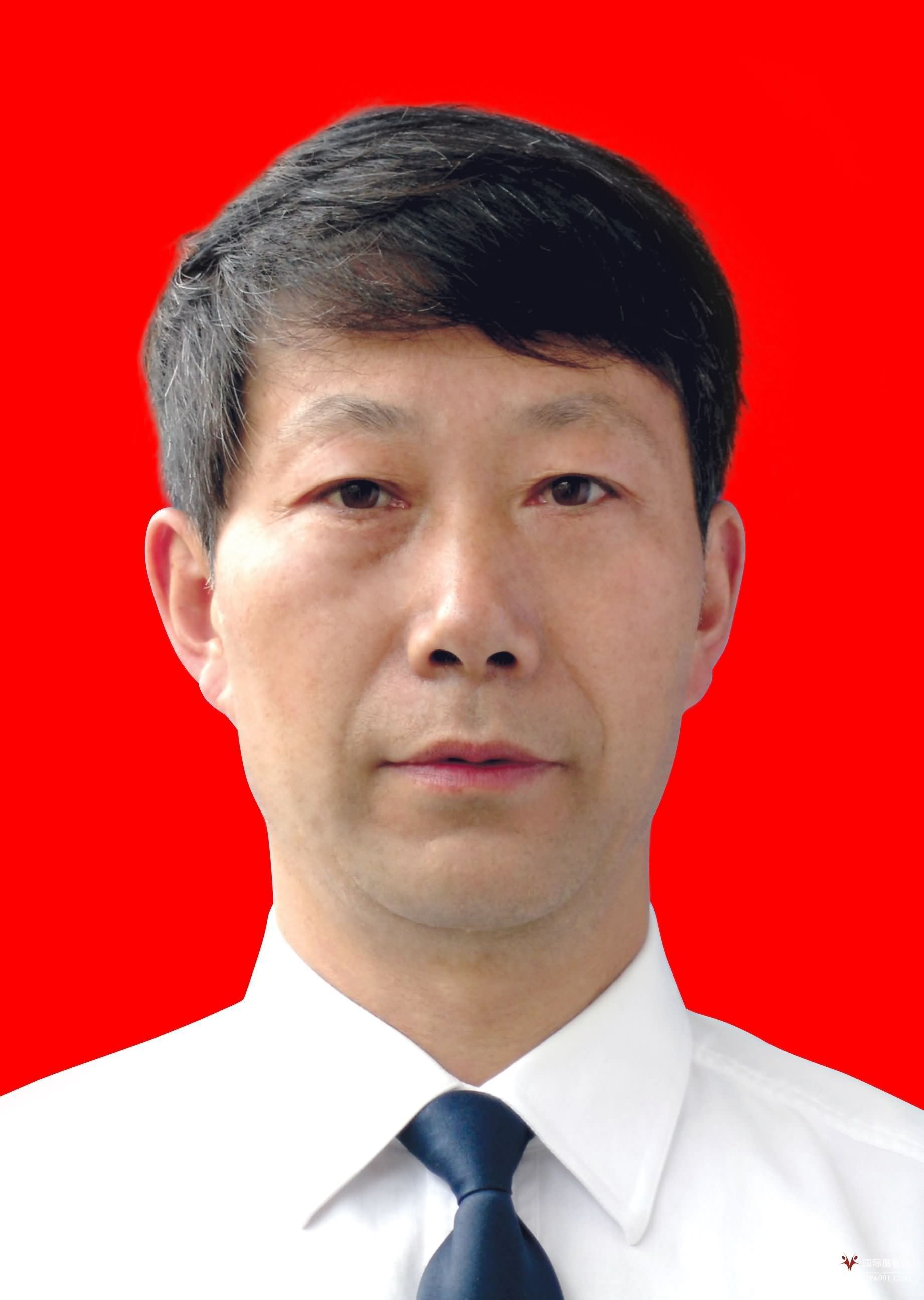 张万辉