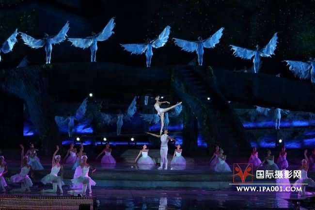中国杂技表演.JPG