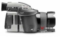 哈苏H4D-60 国庆惊爆促销280000还送礼品