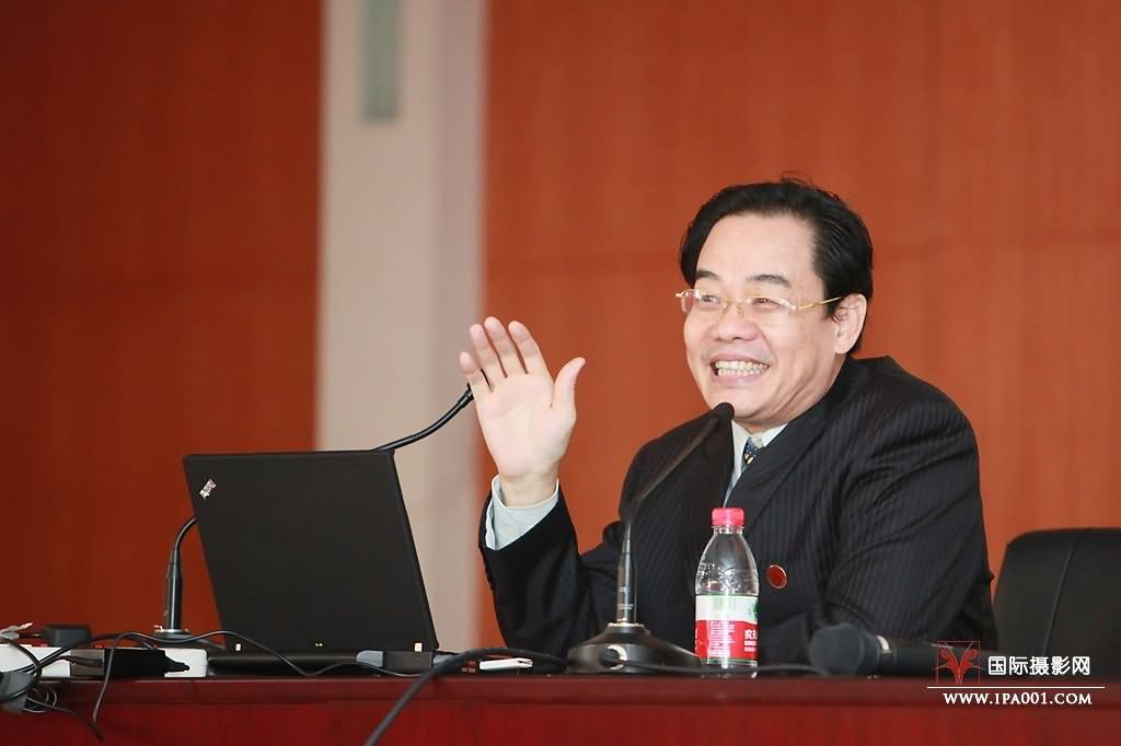 现场调查.jpg