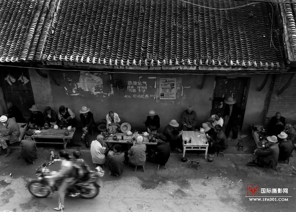 P1000631.JPG