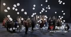 2010尤金史密斯人道主义摄影奖揭晓