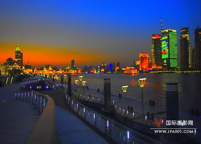 黄浦江畔-40.jpg