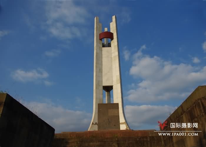 营渠战役纪念碑-794.jpg