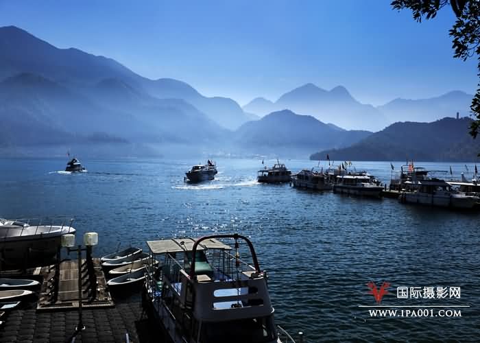 日月潭(台湾).JPG