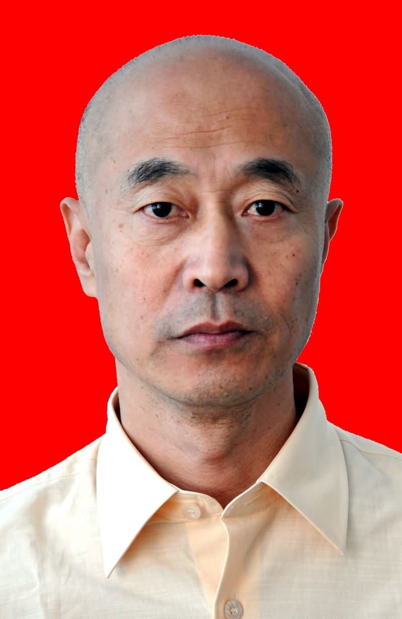 王凯波