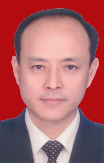 刘力克