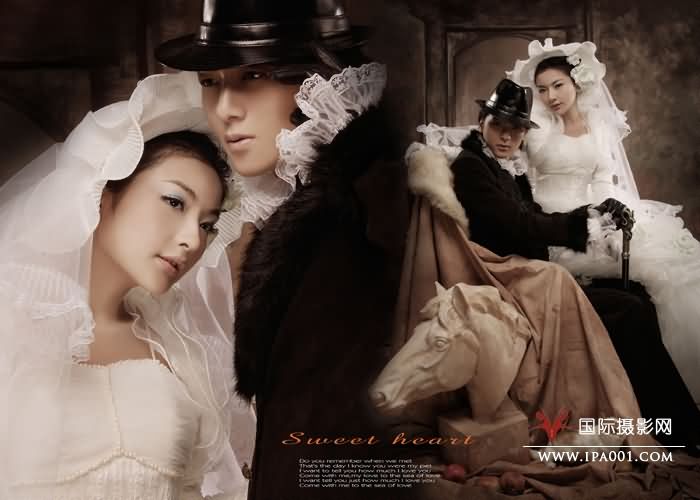 巴洛克王子 。.jpg