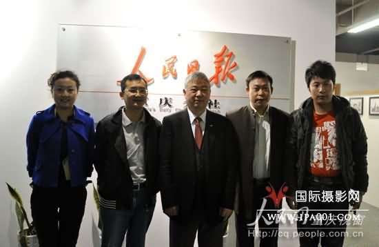 金夫人董事长_第五人格红夫人图片