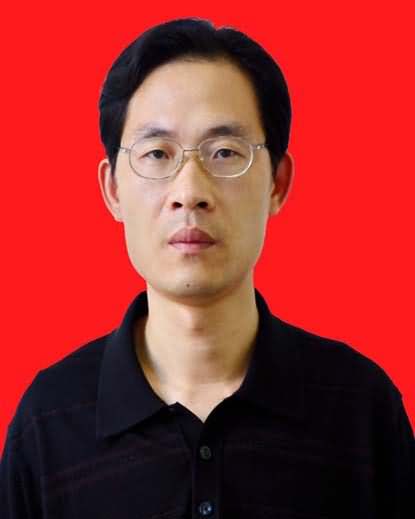 黄忠东