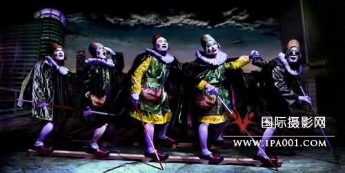www.heiguang.com黑光网