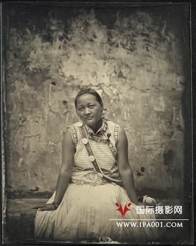www.heiguang.com黑光网