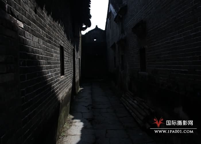 连州国际摄影展 .jpg